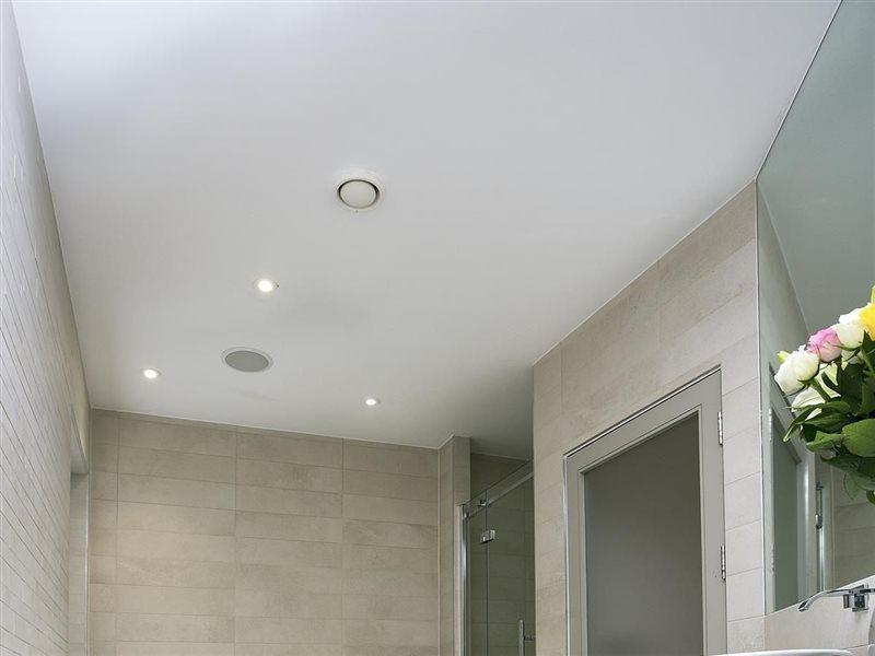 Clerkenwell One Appartement
