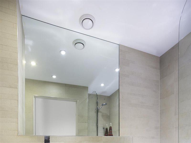 Clerkenwell One Appartement