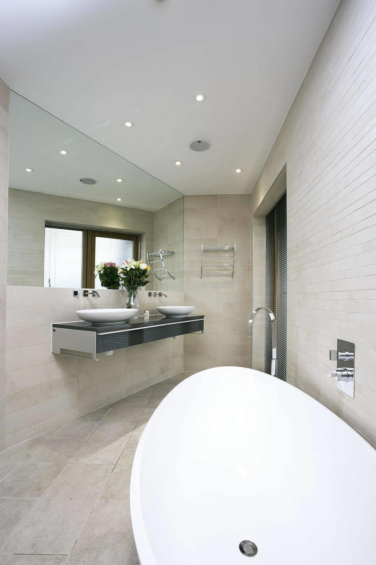 Clerkenwell One Appartement Londres